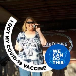 Meet your Posher, Karol